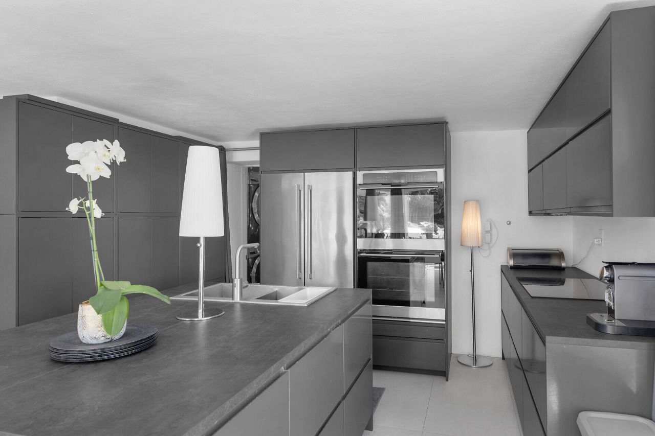 98701 Overseas Highway, Key Largo, FL 33037 Photo