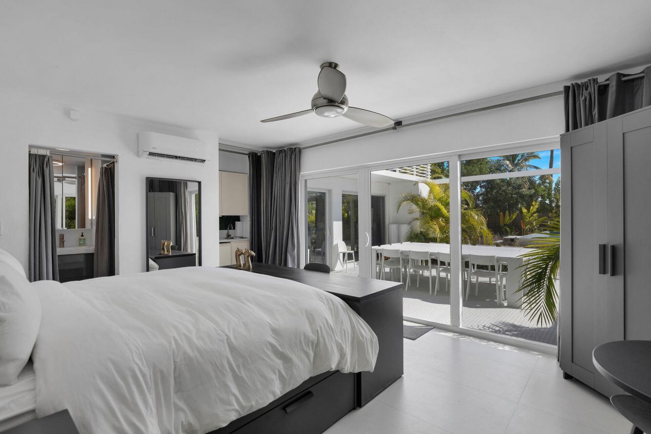 98701 Overseas Highway, Key Largo, FL 33037 Photo