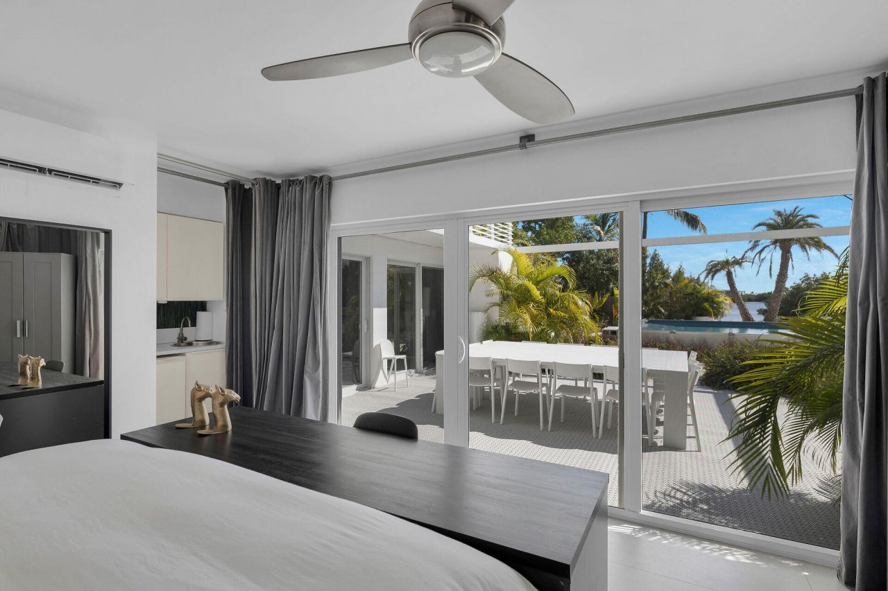 98701 Overseas Highway, Key Largo, FL 33037 Photo