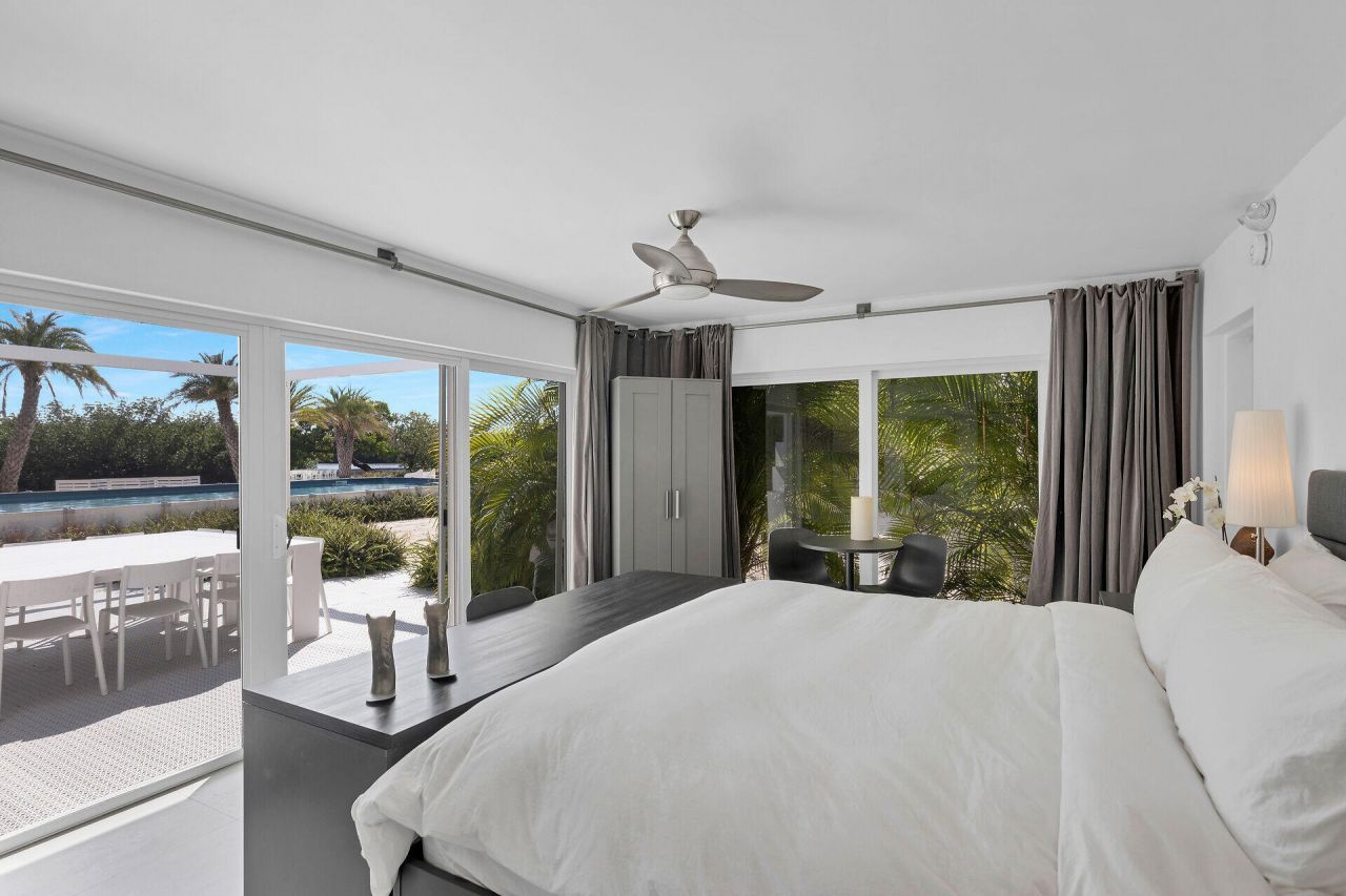 98701 Overseas Highway, Key Largo, FL 33037 Photo