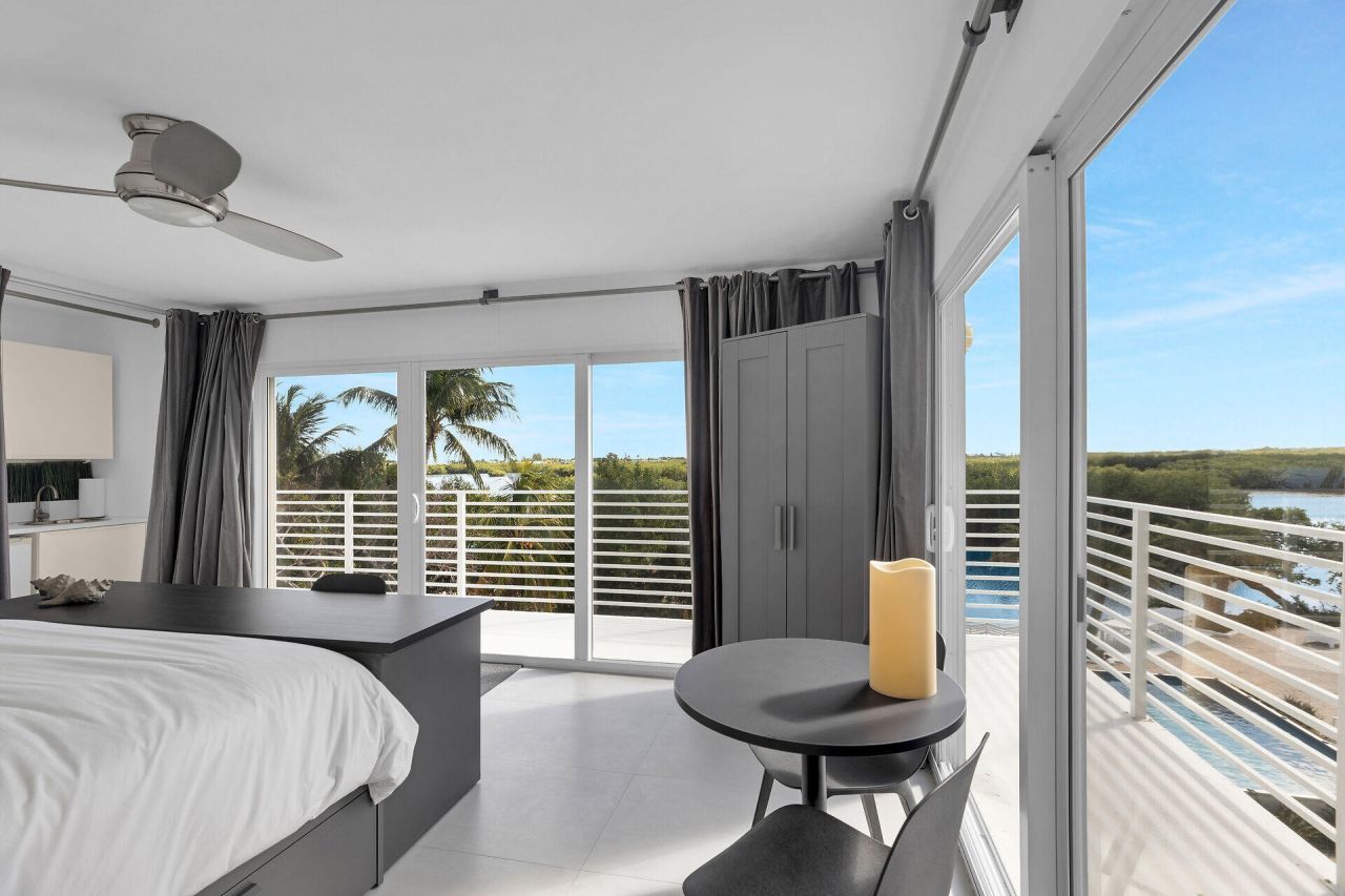 98701 Overseas Highway, Key Largo, FL 33037 Photo