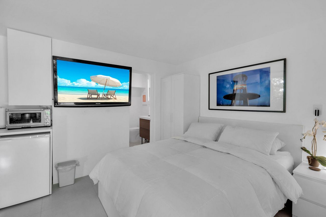 98701 Overseas Highway, Key Largo, FL 33037 Photo