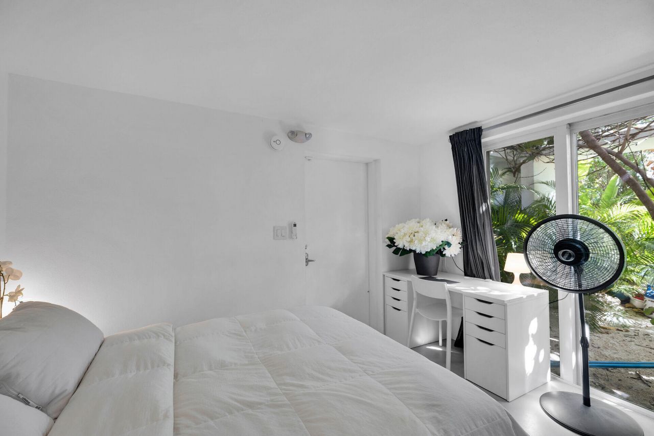 98701 Overseas Highway, Key Largo, FL 33037 Photo