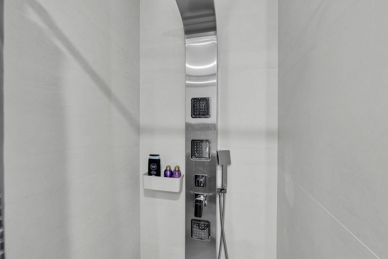 98701 Overseas Highway, Key Largo, FL 33037 Photo