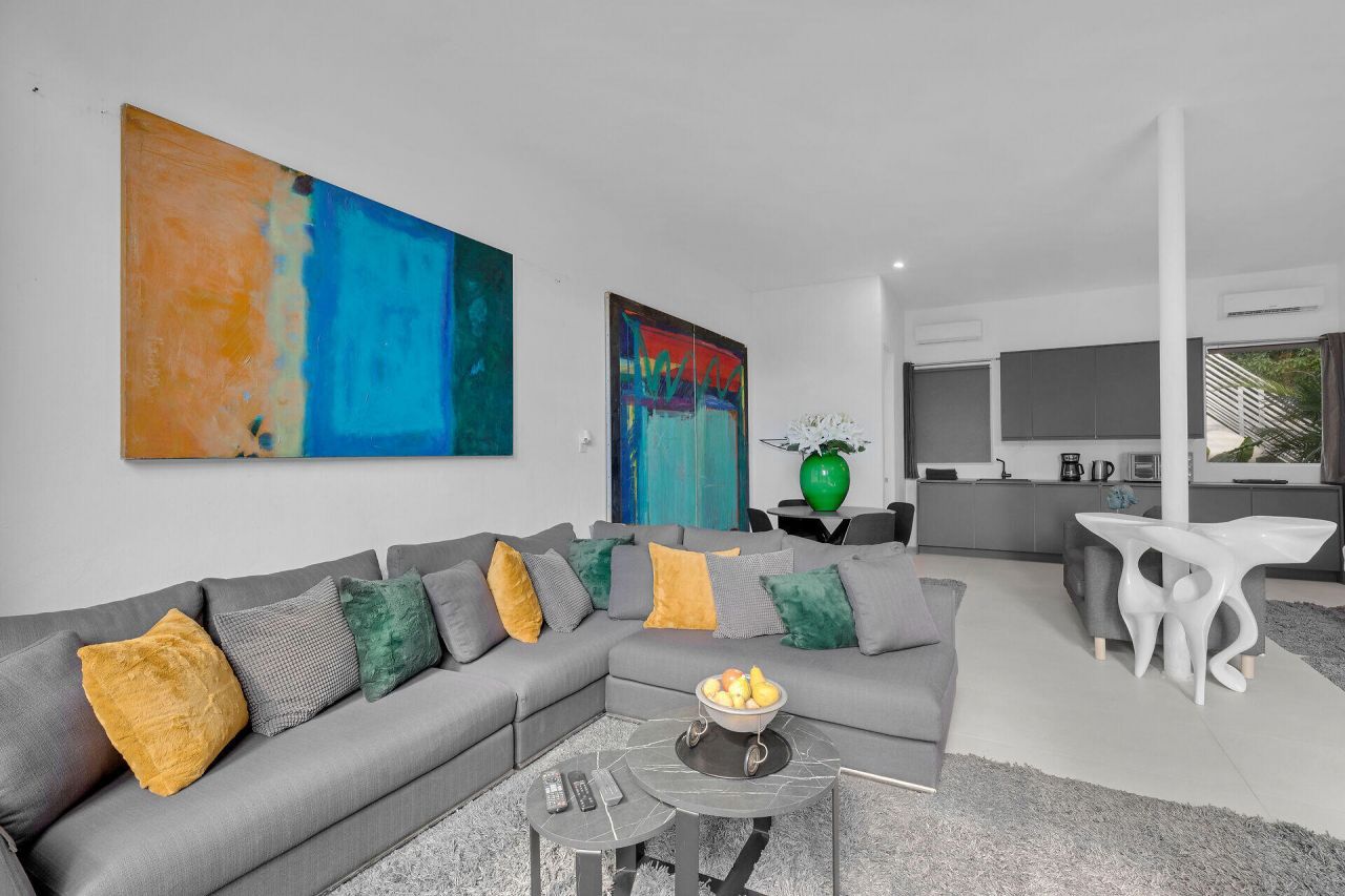 98701 Overseas Highway, Key Largo, FL 33037 Photo