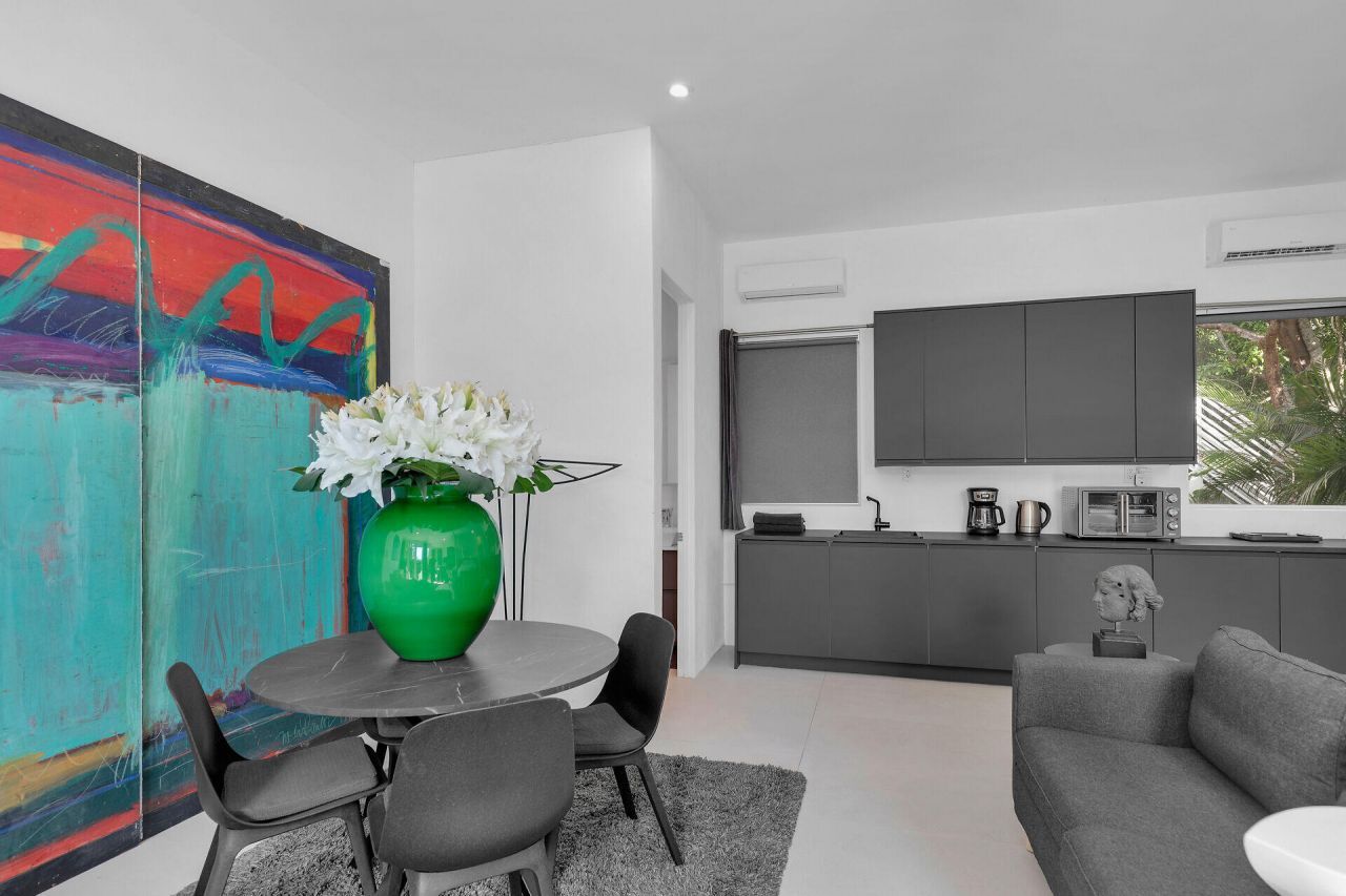 98701 Overseas Highway, Key Largo, FL 33037 Photo