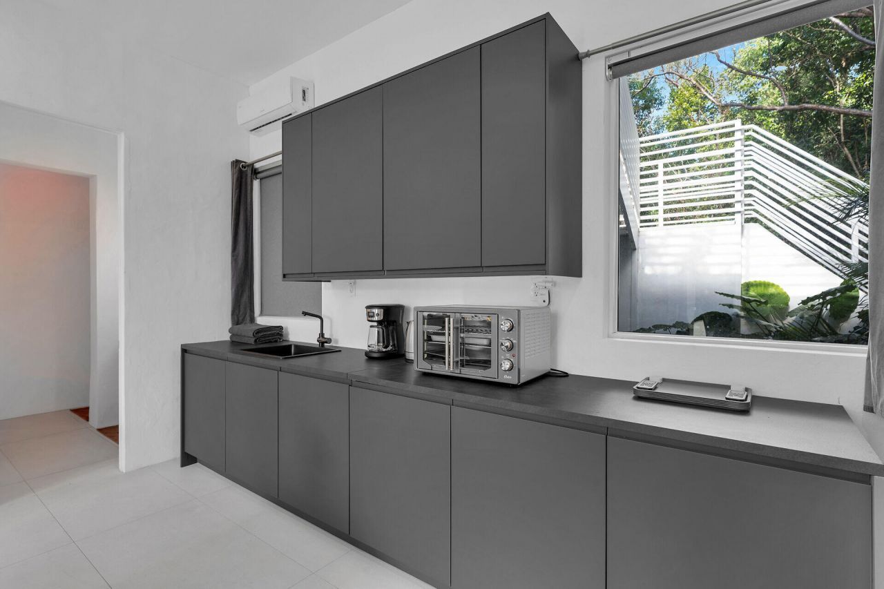 98701 Overseas Highway, Key Largo, FL 33037 Photo