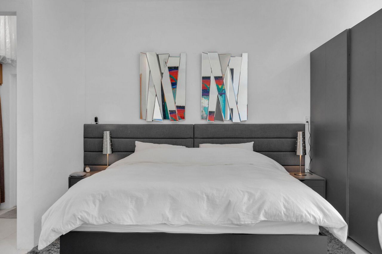 98701 Overseas Highway, Key Largo, FL 33037 Photo