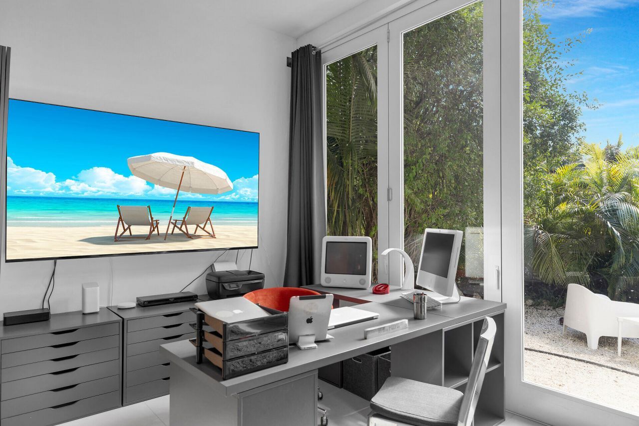 98701 Overseas Highway, Key Largo, FL 33037 Photo