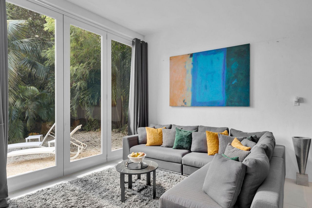 98701 Overseas Highway, Key Largo, FL 33037 Photo