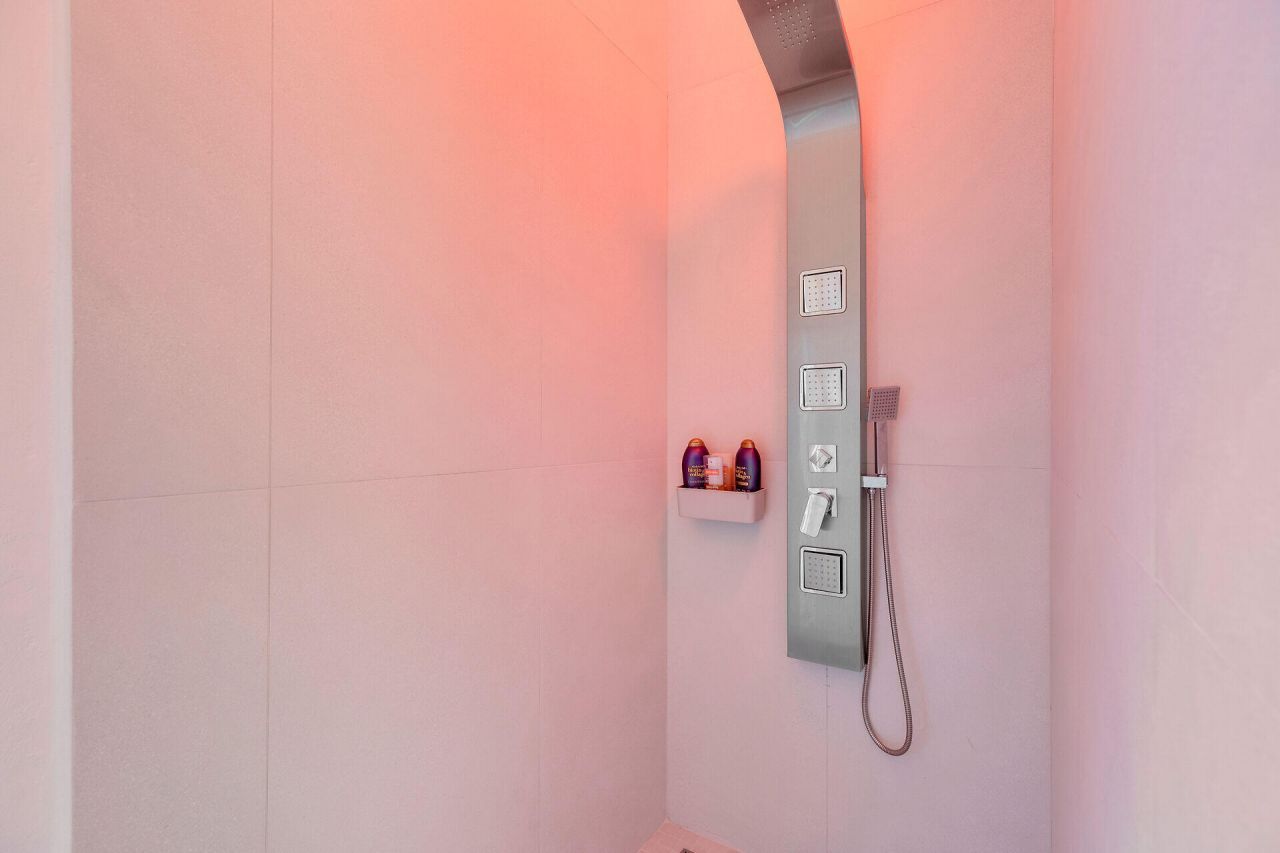 98701 Overseas Highway, Key Largo, FL 33037 Photo