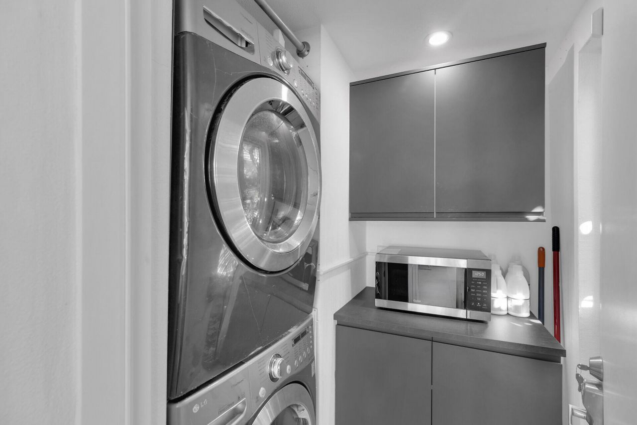 98701 Overseas Highway, Key Largo, FL 33037 Photo