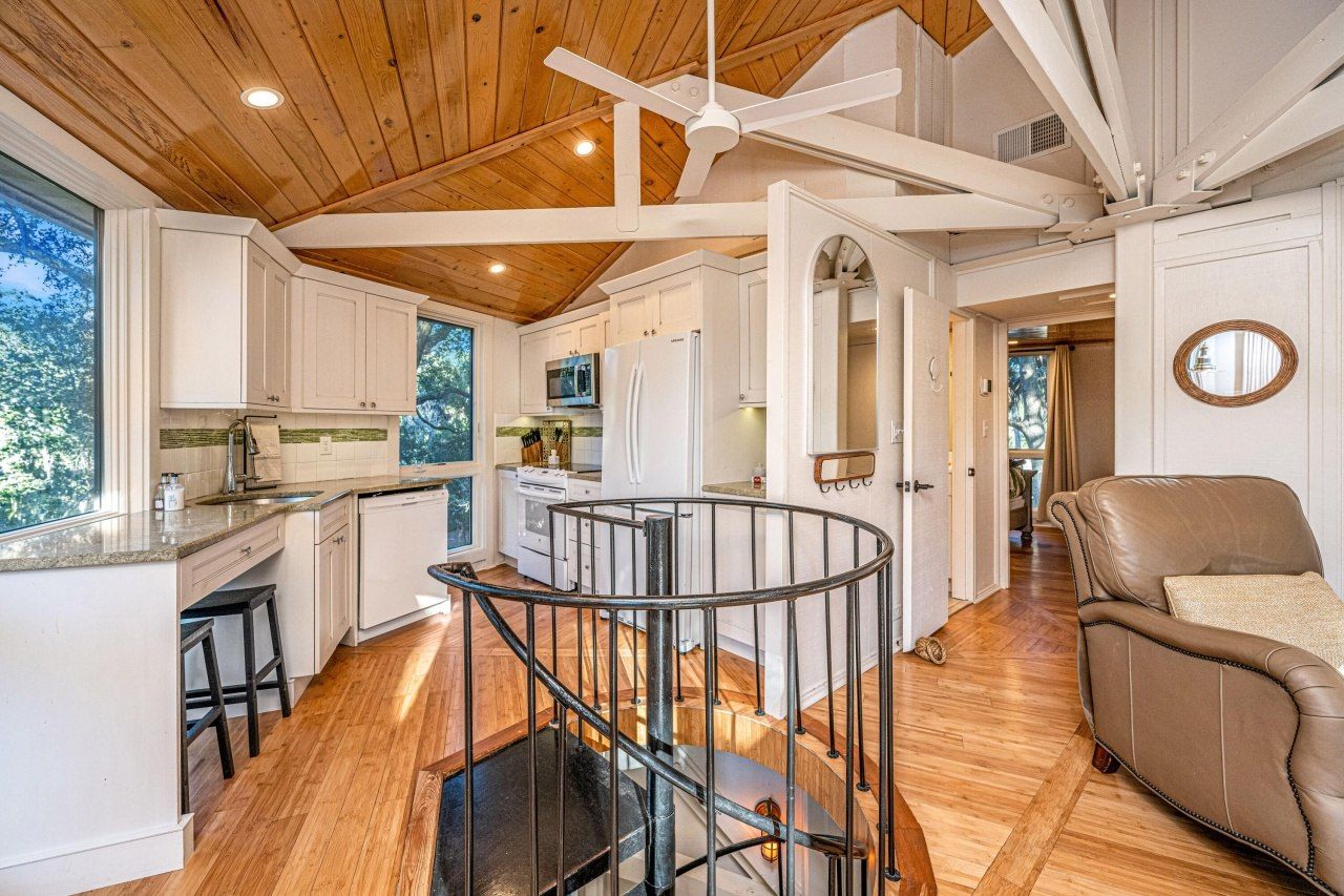 7 Dunecrest Trace Photo 10