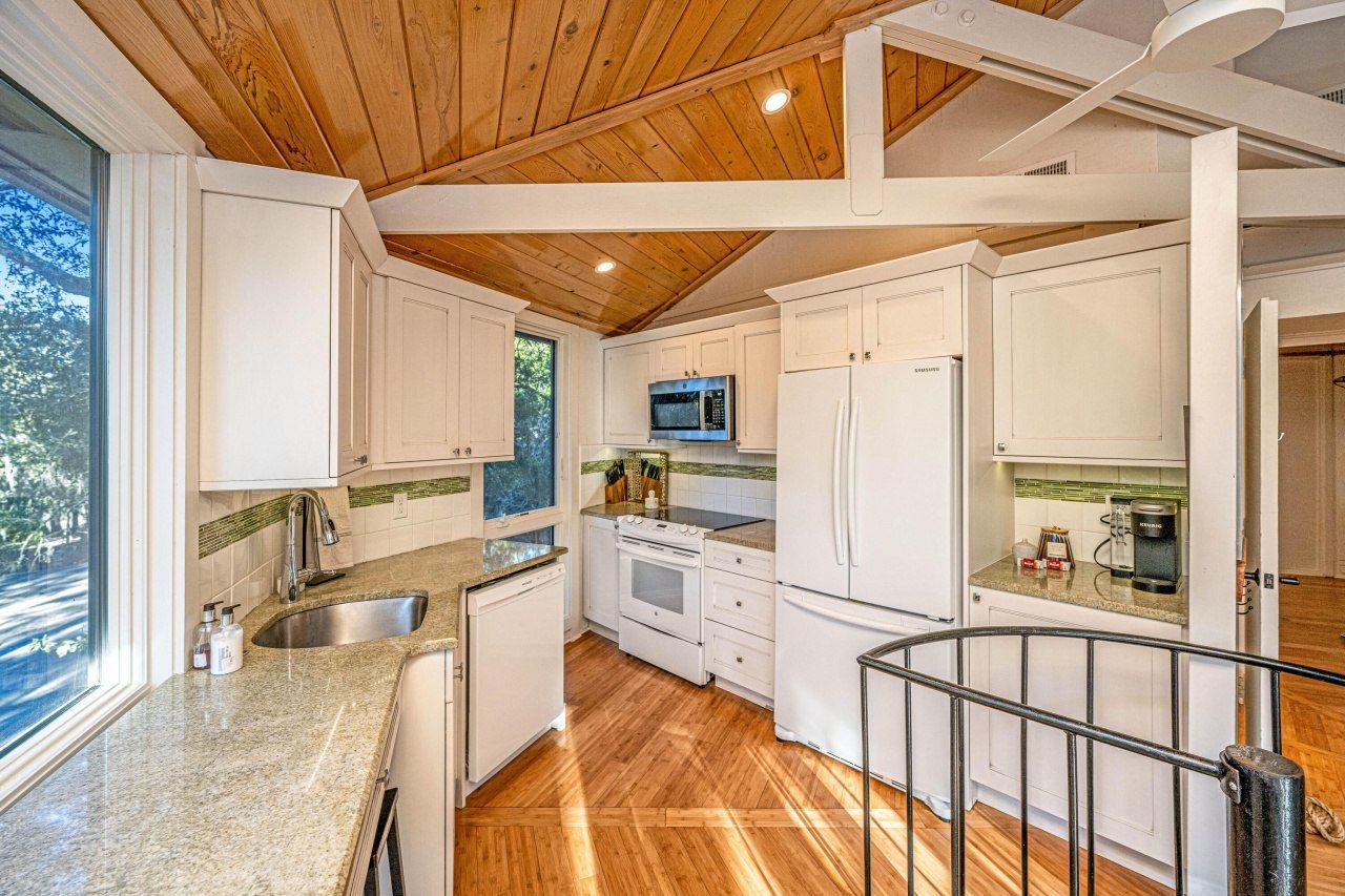 7 Dunecrest Trace Photo 11