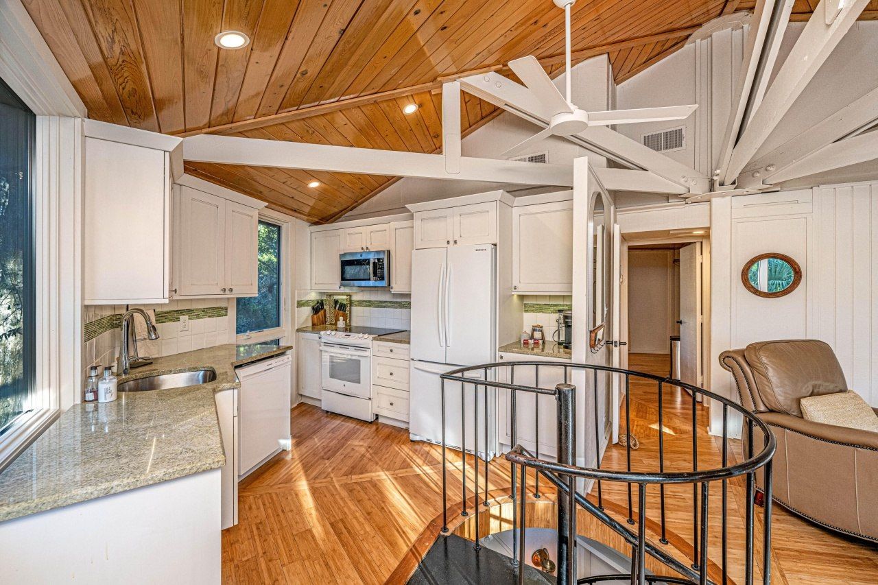 7 Dunecrest Trace Photo 12