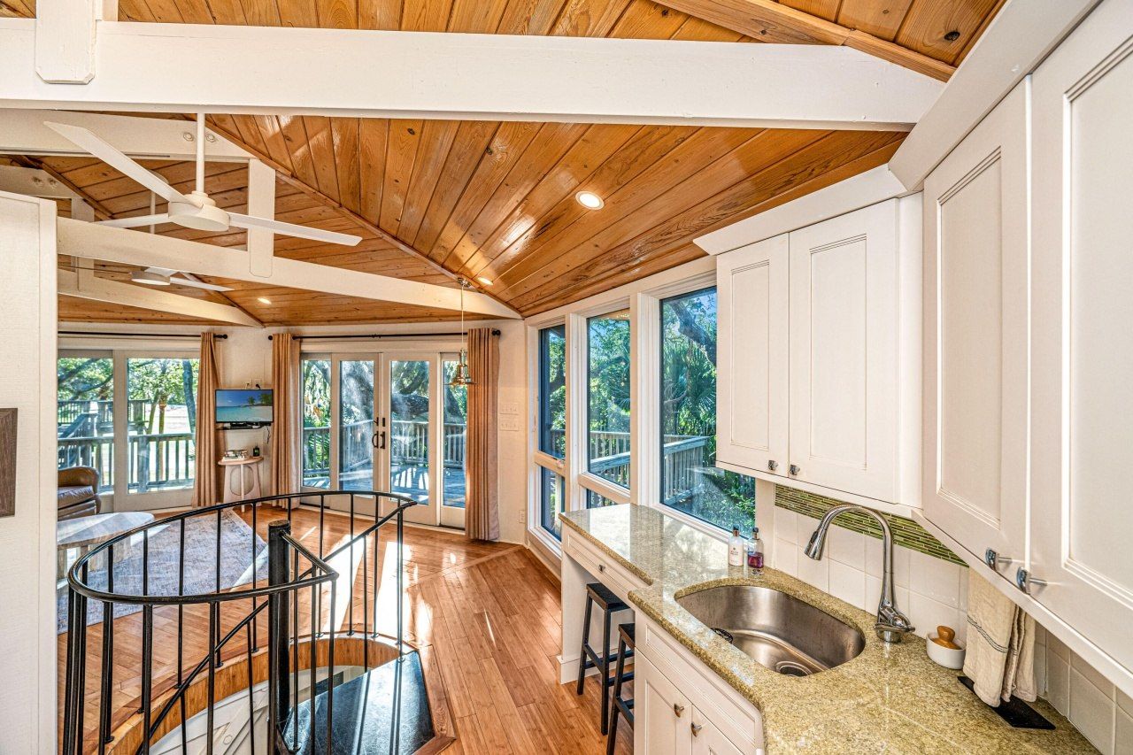 7 Dunecrest Trace Photo 13