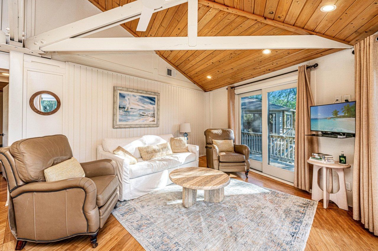 7 Dunecrest Trace Photo 14