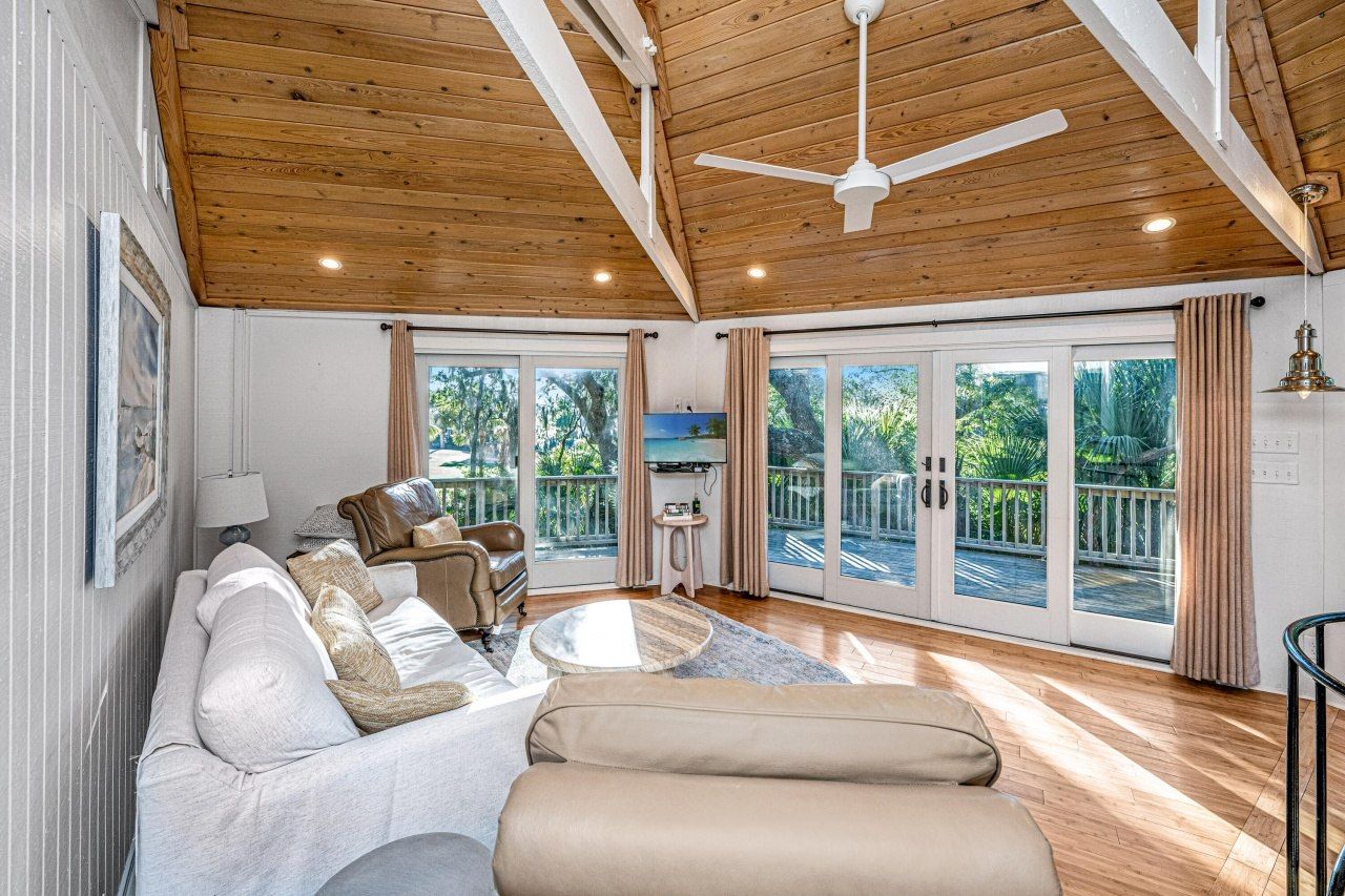 7 Dunecrest Trace Photo 15