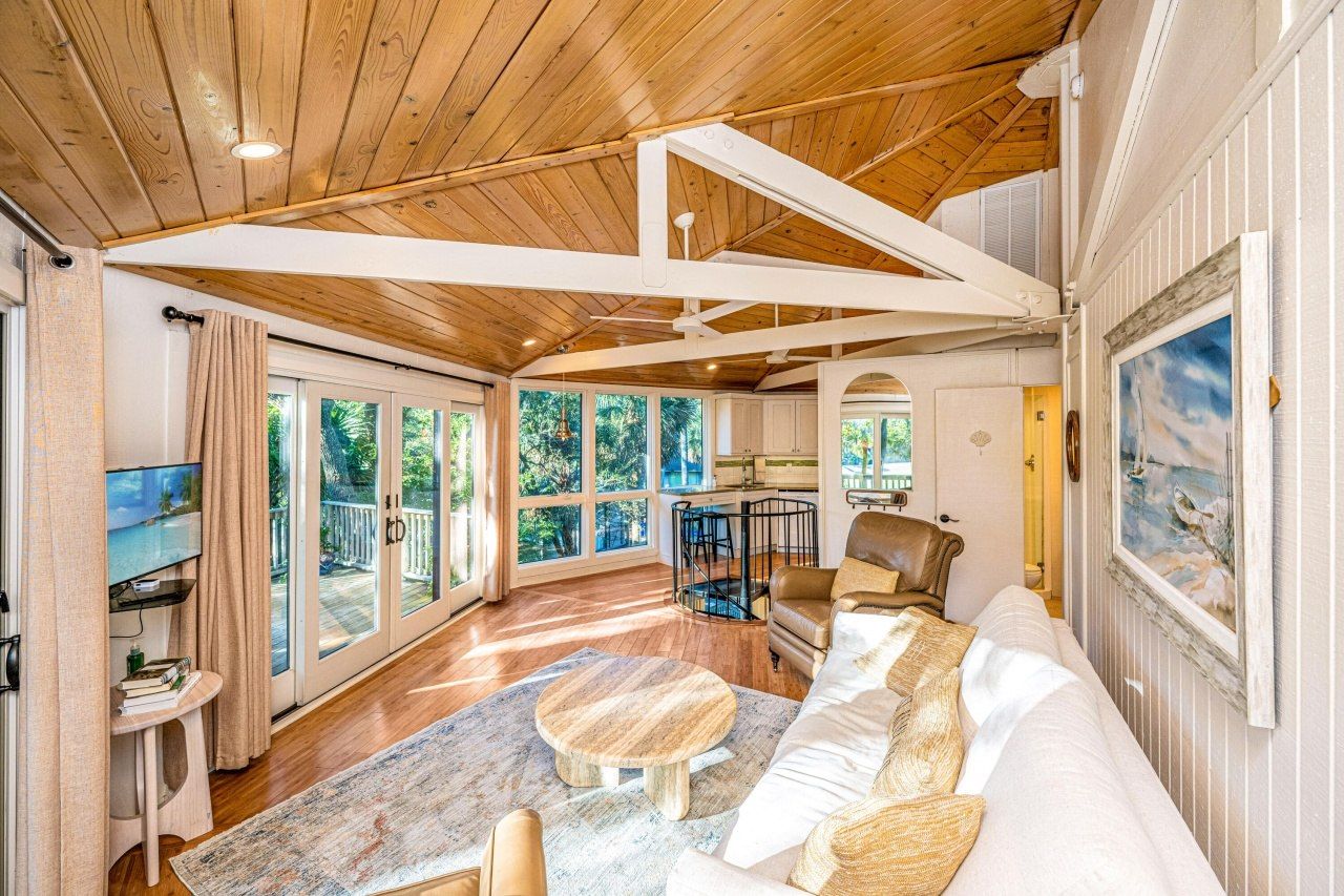 7 Dunecrest Trace Photo 16