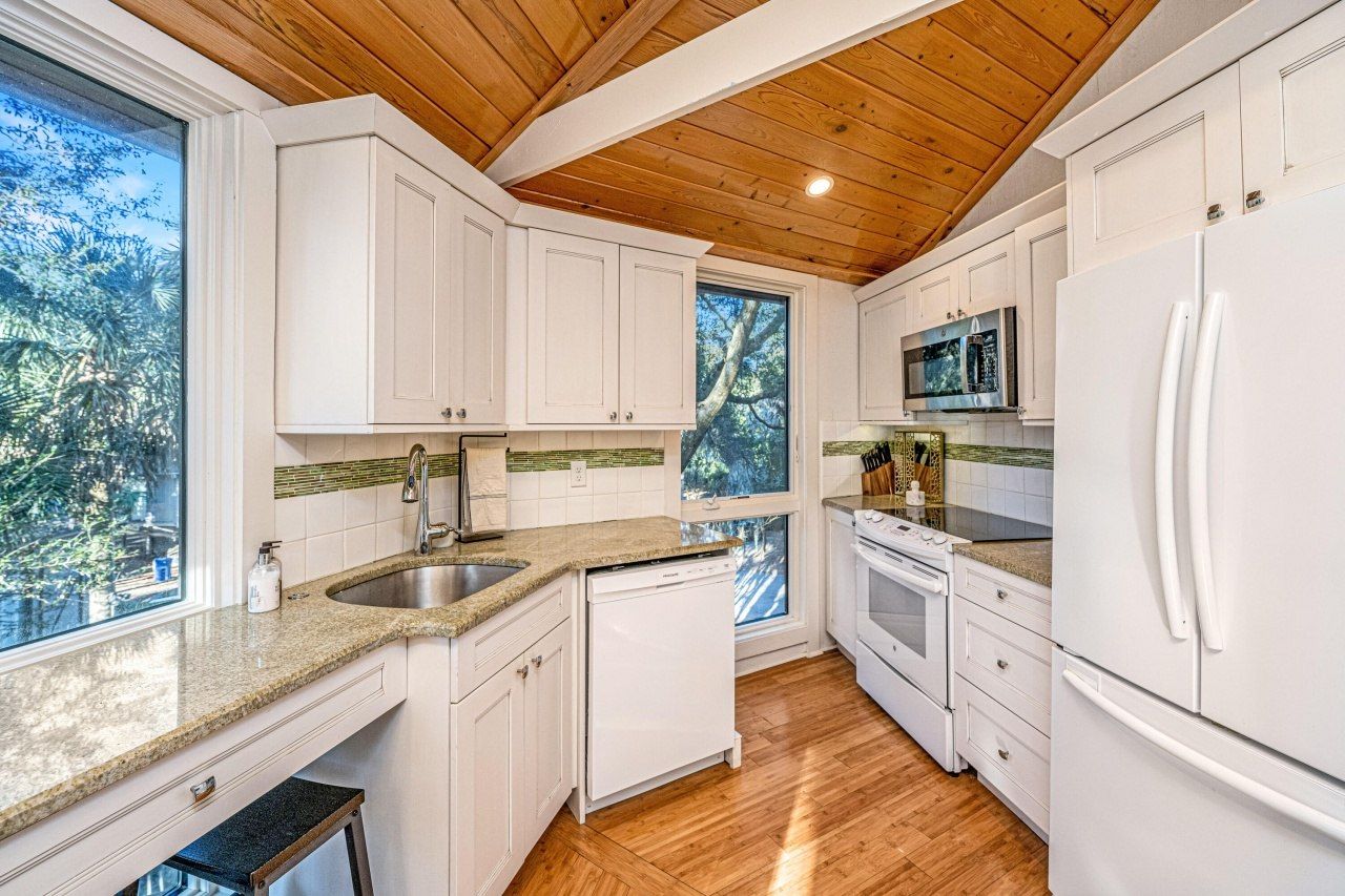 7 Dunecrest Trace Photo 17