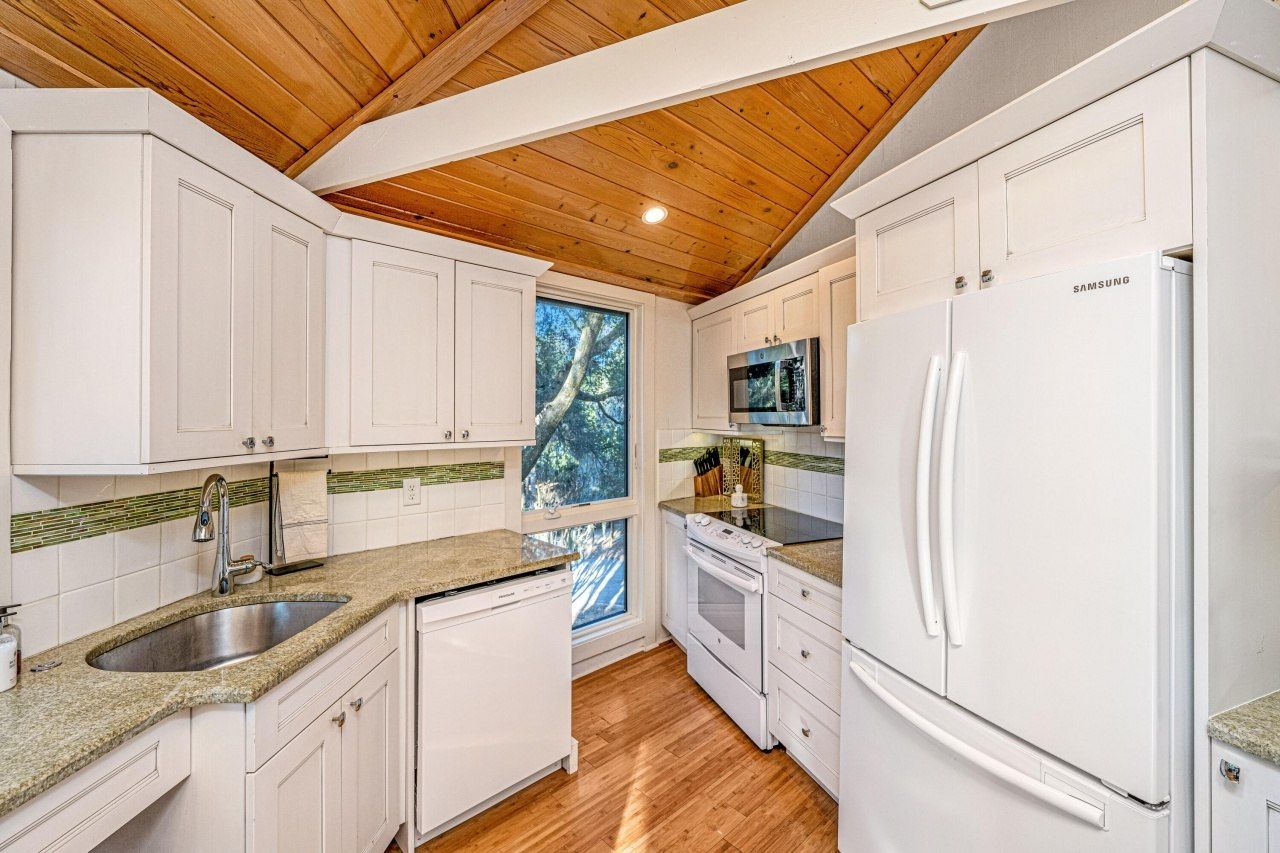 7 Dunecrest Trace Photo 18