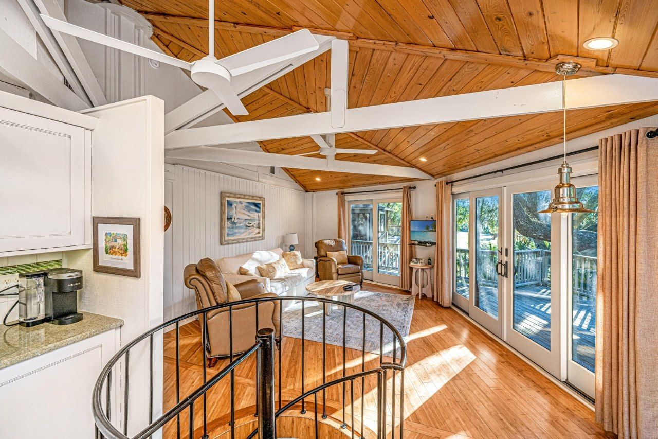 7 Dunecrest Trace Photo 19