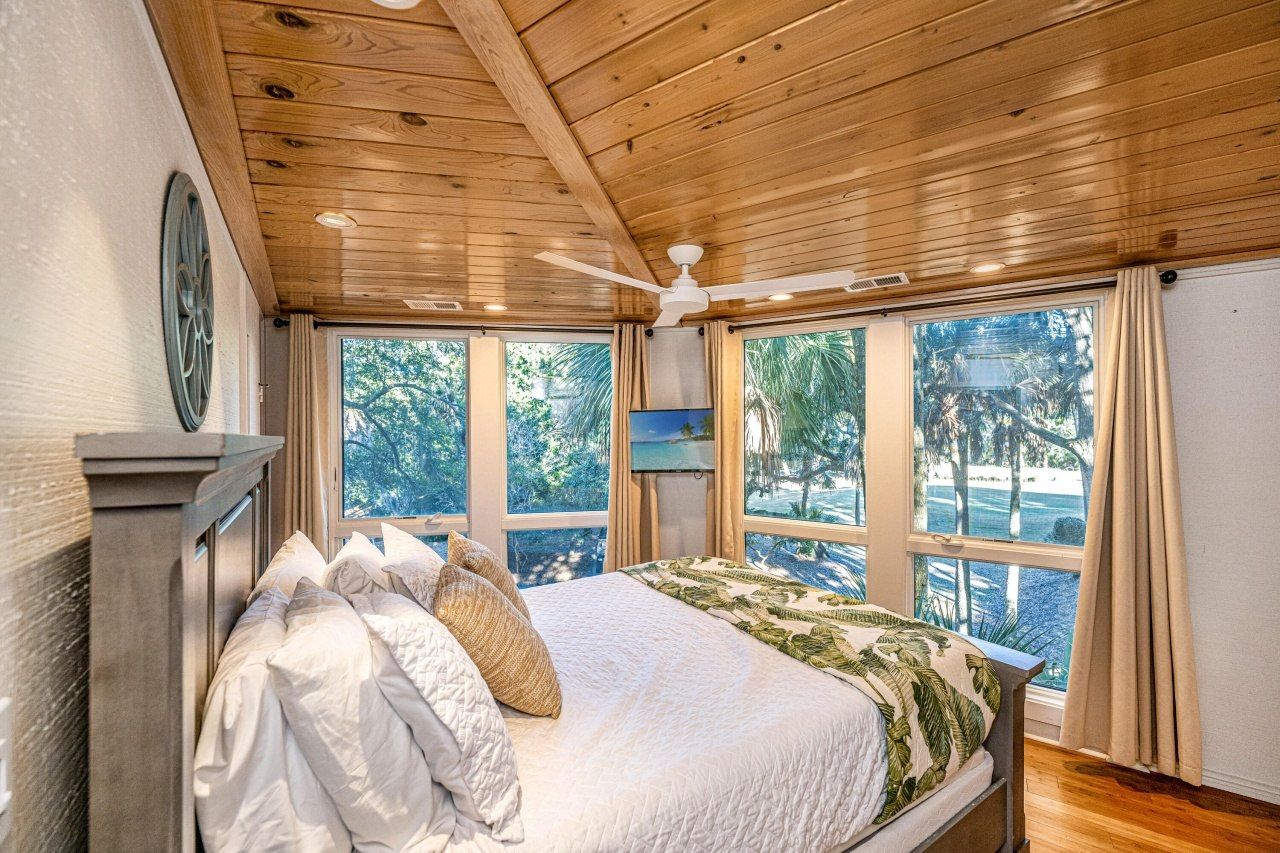 7 Dunecrest Trace Photo 20