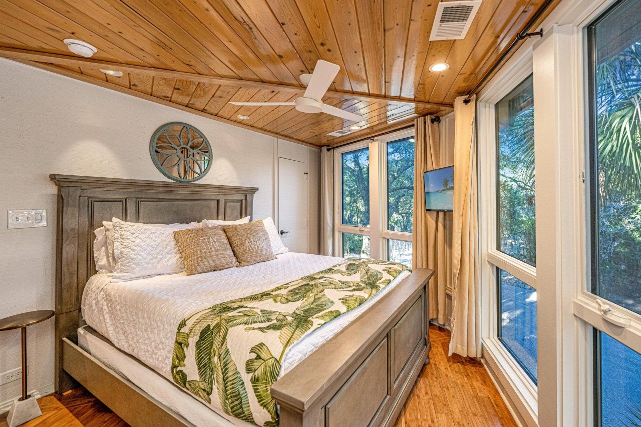 7 Dunecrest Trace Photo 21