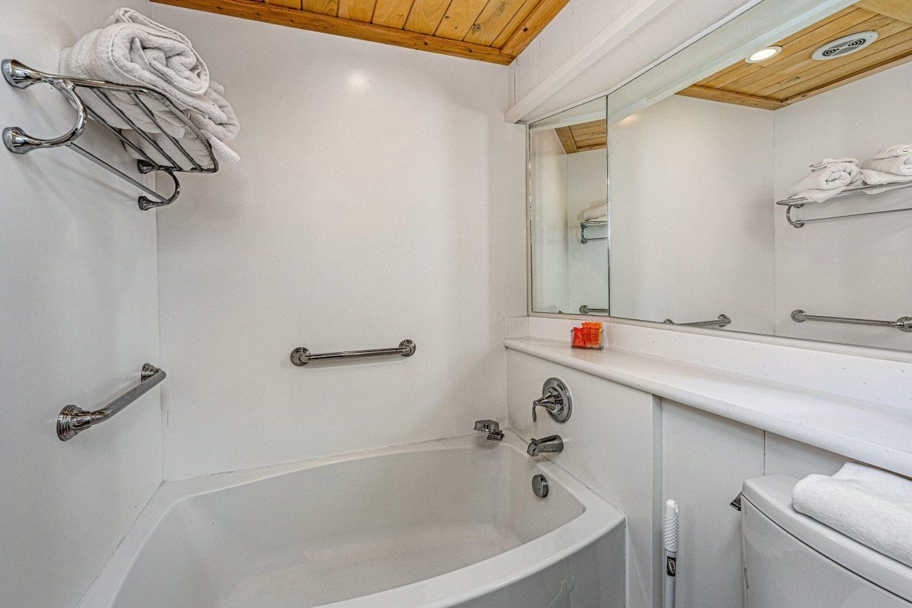 7 Dunecrest Trace Photo 22