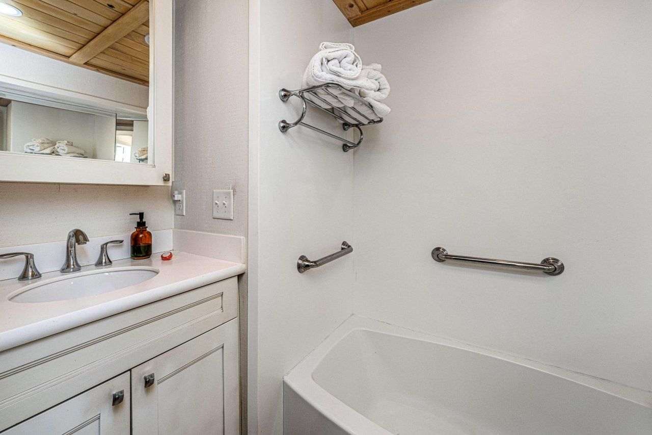 7 Dunecrest Trace Photo 23