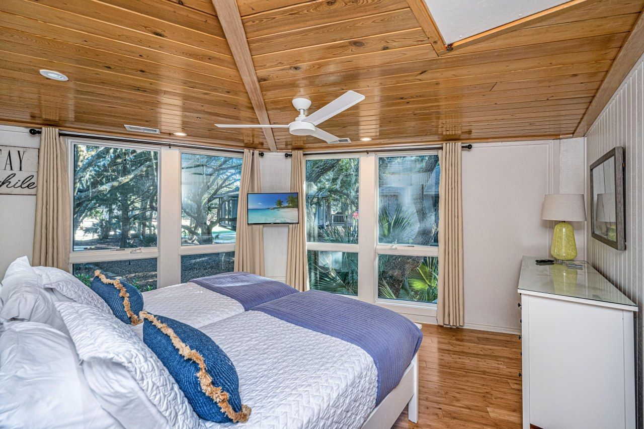 7 Dunecrest Trace Photo 24