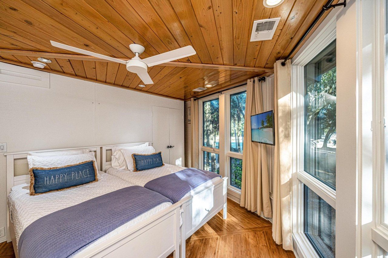 7 Dunecrest Trace Photo 25