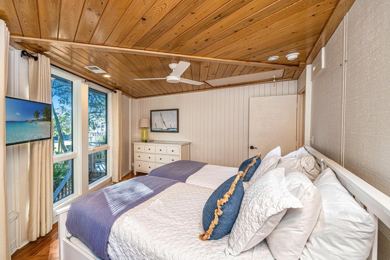 7 Dunecrest Trace Photo 26