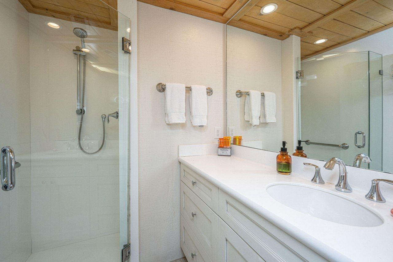 7 Dunecrest Trace Photo 27