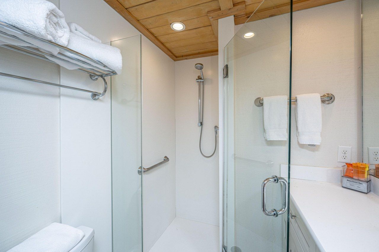 7 Dunecrest Trace Photo 28