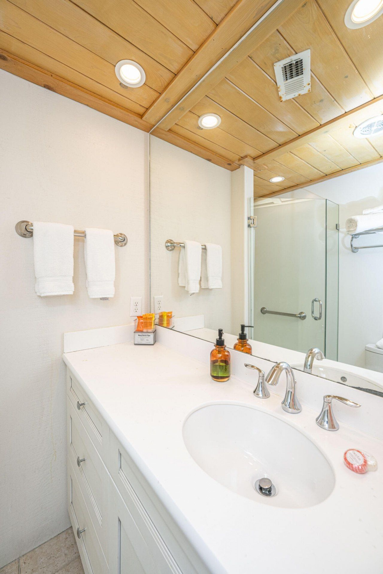 7 Dunecrest Trace Photo 29