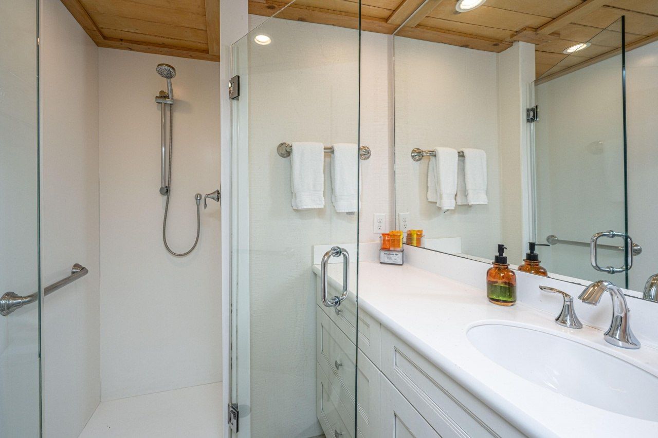 7 Dunecrest Trace Photo 30