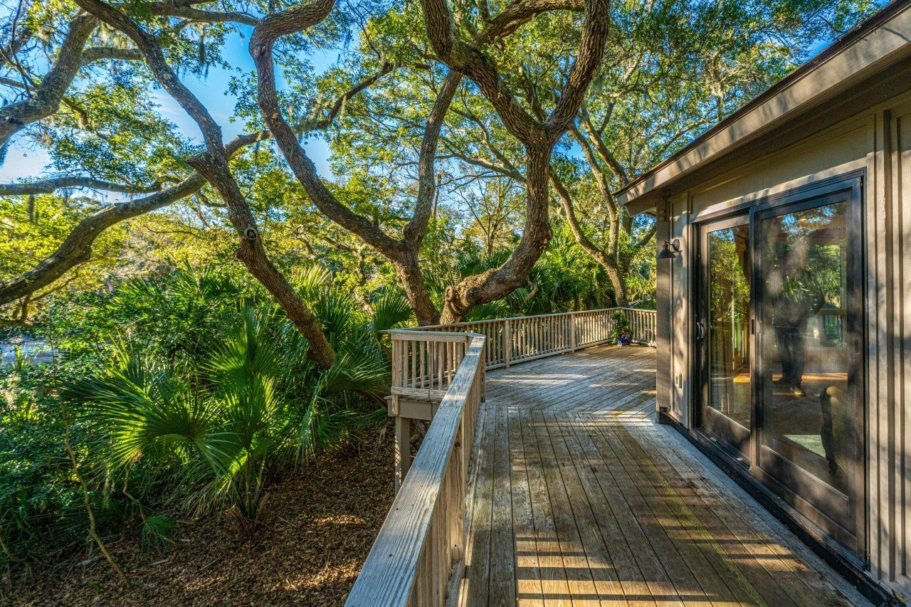 7 Dunecrest Trace Photo 31