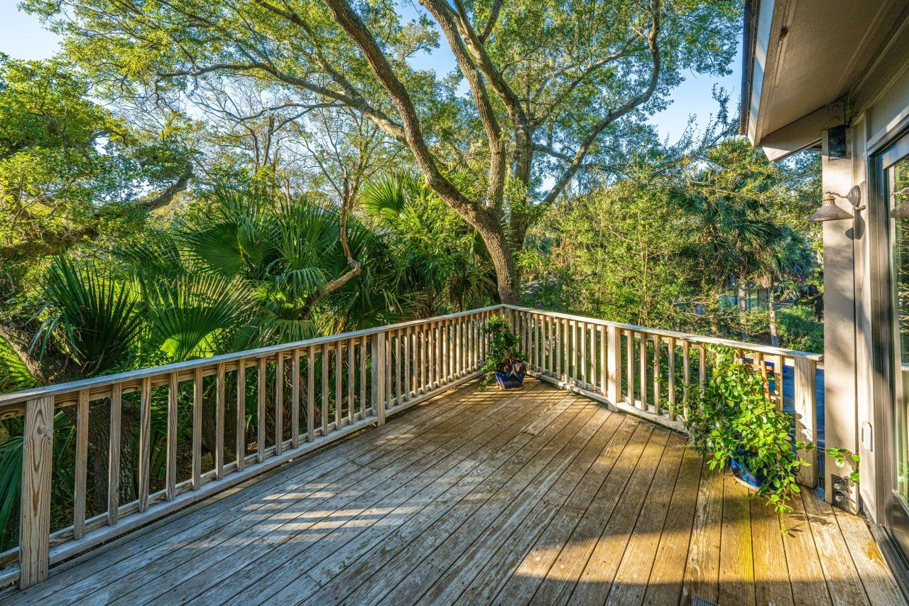 7 Dunecrest Trace Photo 32