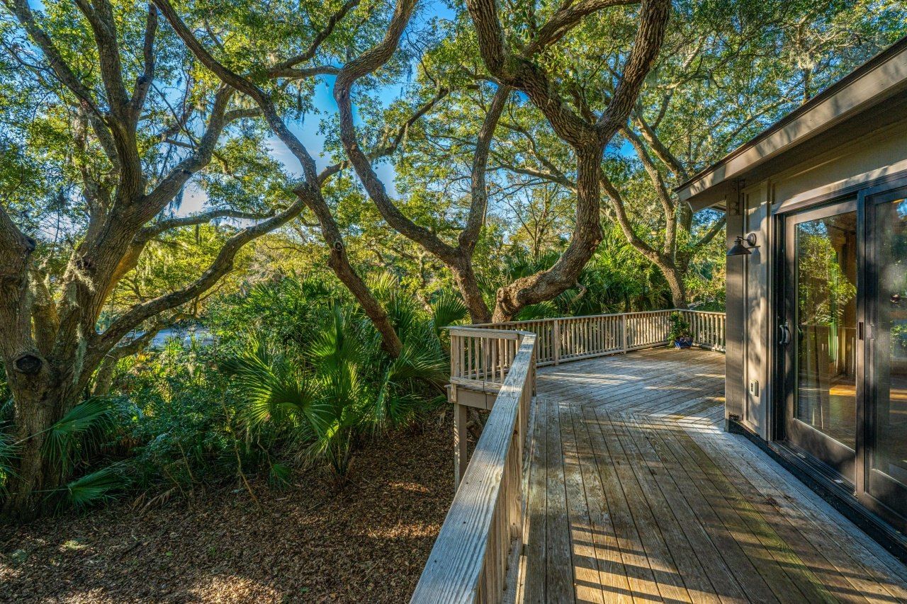 7 Dunecrest Trace Photo 33