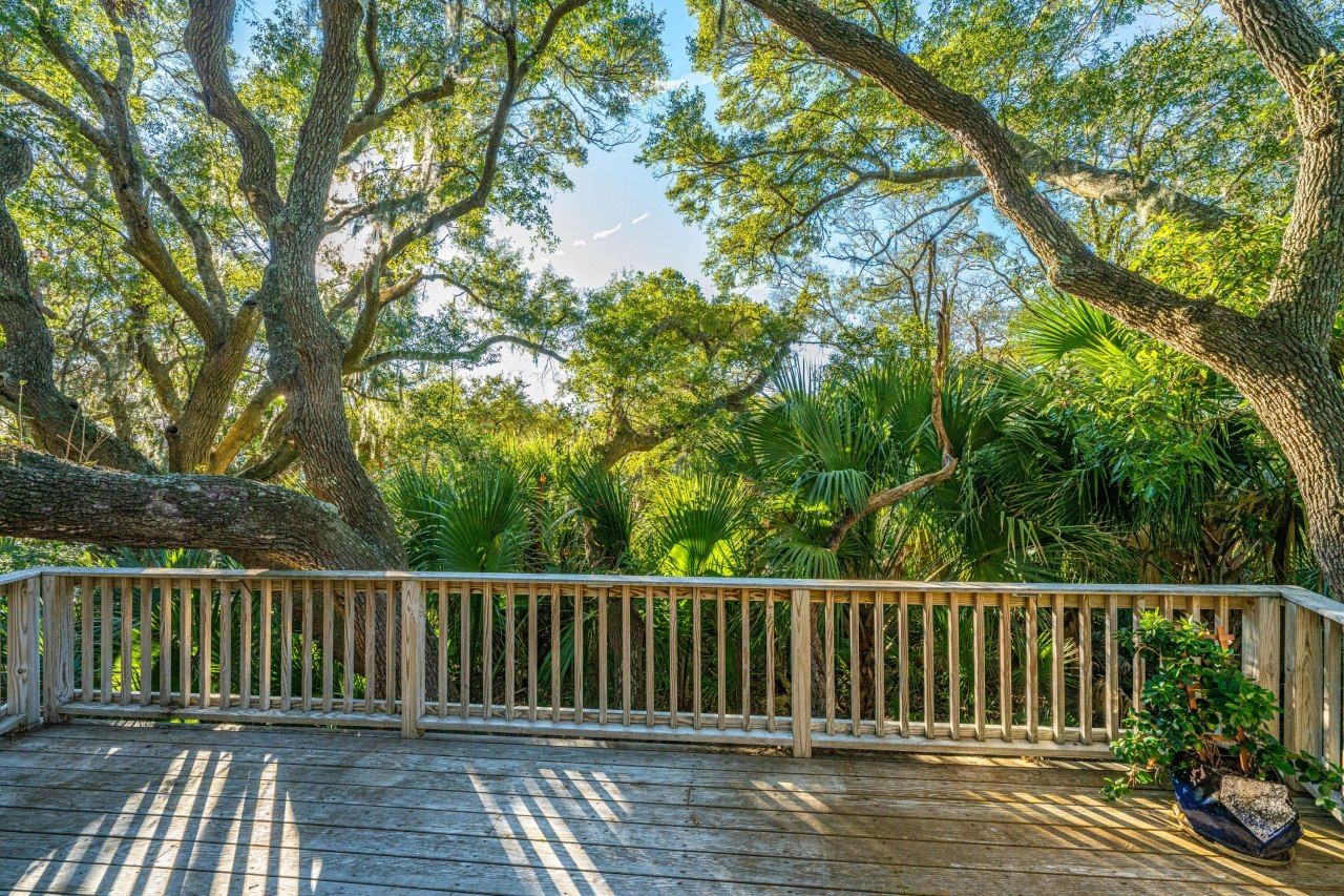 7 Dunecrest Trace Photo 34