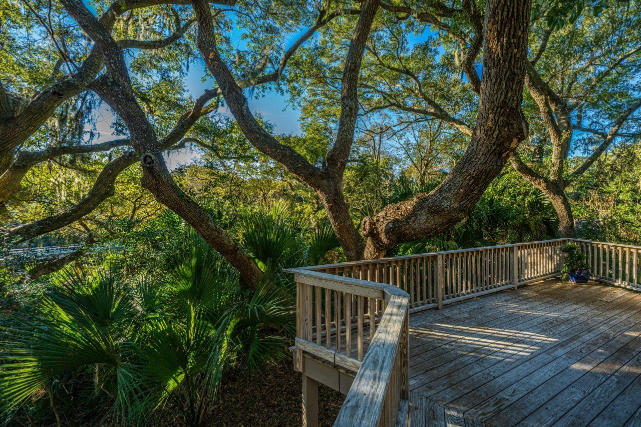 7 Dunecrest Trace Photo 35