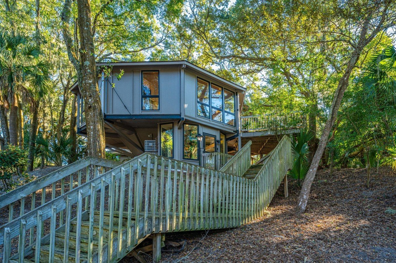 7 Dunecrest Trace Photo 36