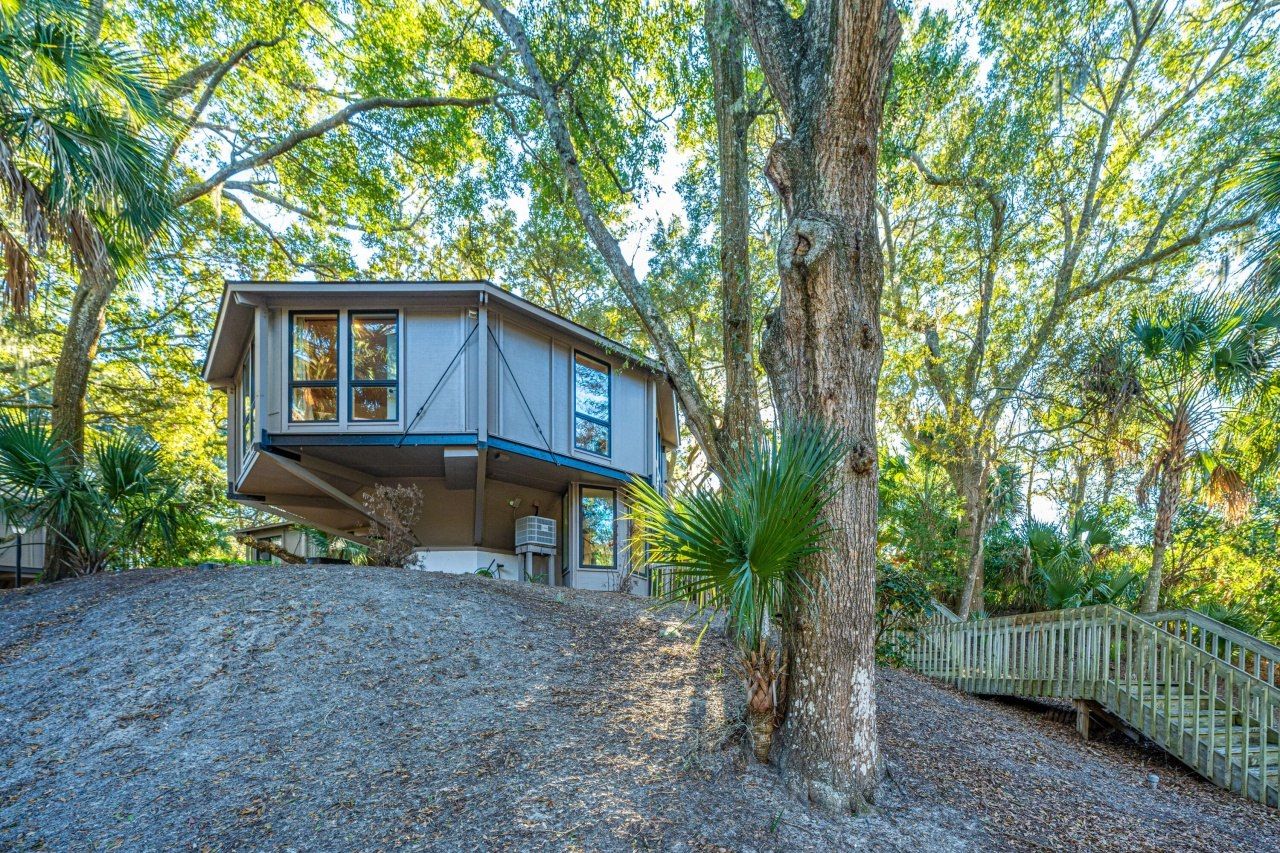 7 Dunecrest Trace Photo 37