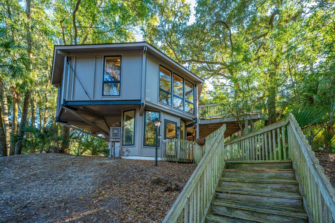 7 Dunecrest Trace Photo 38