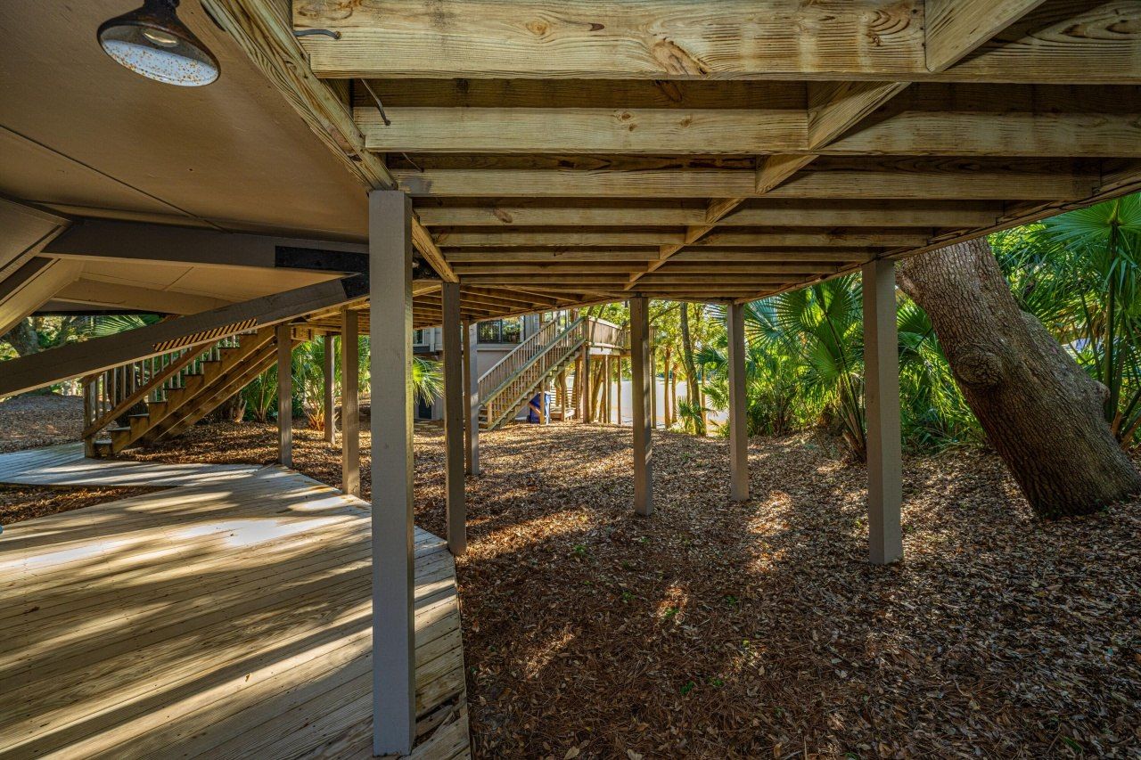 7 Dunecrest Trace Photo 39