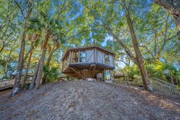 7 Dunecrest Trace photo 4