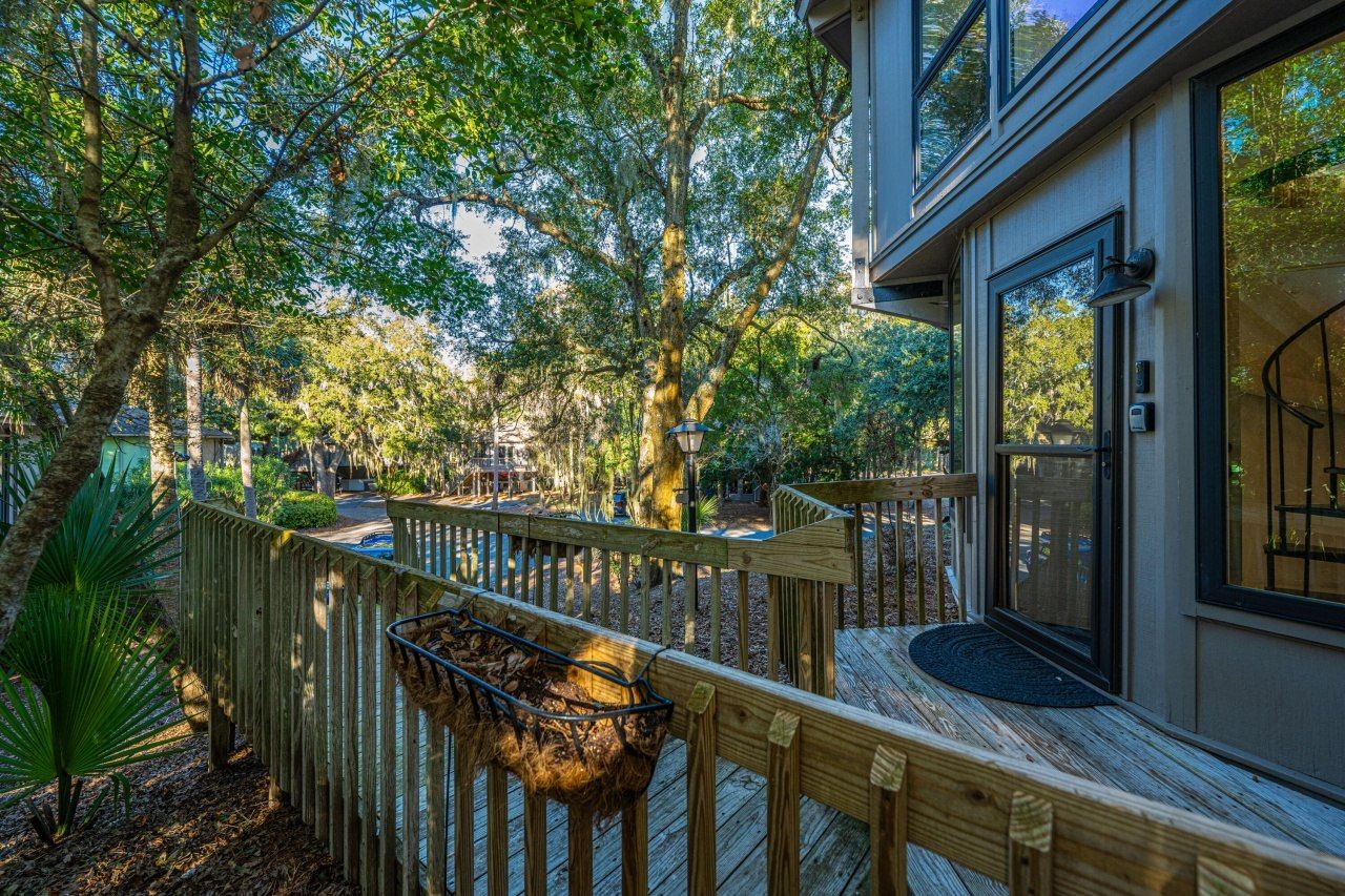 7 Dunecrest Trace Photo 40