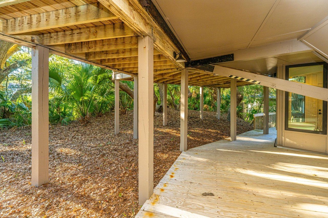 7 Dunecrest Trace Photo 41