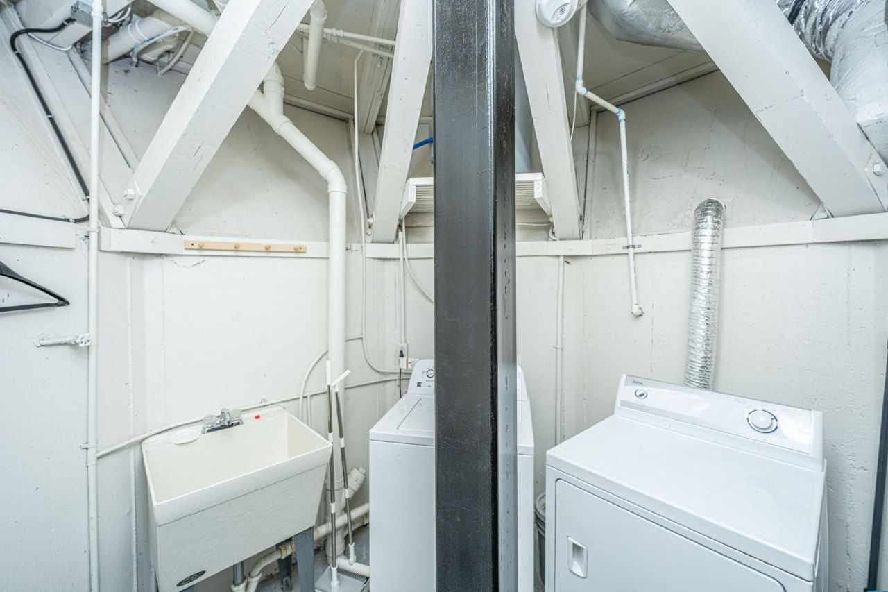 7 Dunecrest Trace Photo 42